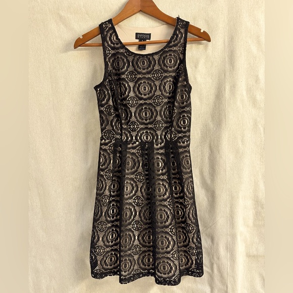 6 drawer wood dresser Scandinavian 6-Drawer – Max and Lily PARTY-DRESS Size:17-17Â½ 34/35 Twill Shirt Dress